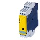 3TK2842-1BB44