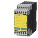 3TK2845-1DB42