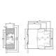 3TK2845-1EB41