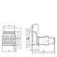 3TK2852-1BB40