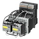 3TK2852-2BB40