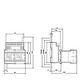 3TK2853-1BB40