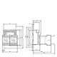 3TK2853-2BB40
