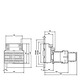 3TK2856-1BB40