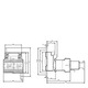 3TK2857-2BB41