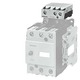 3TX4090-0D