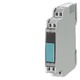 3TX7004-1BF05