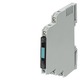 3TX7004-1MB00