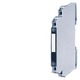 3TX7015-1BE02