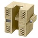 3TY2442-0B