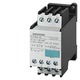 3UF1843-2AA00