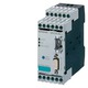 3UF7000-1AB00-0