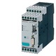 3UF7010-1AU00-0