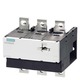 3UF7104-1BA00-0