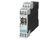 3UF7150-1AA00-0