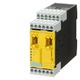 3UF7330-1AU00-0
