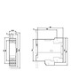 3UG4512-1BR20