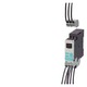 3UG4641-2CS20