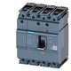 3VA1110-1AA46-0AA0