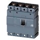 3VA1225-1AA42-0AA0