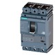 3VA2010-4HL32-0AA0