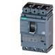 3VA2010-4HM32-0AA0