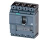 3VA2010-4HM42-0AA0