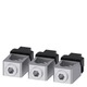 3VA9103-0JB11