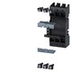 3VA9123-0KP00