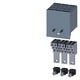 3VA9153-0JF60