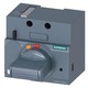 3VA9157-0EK21