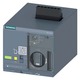 3VA9157-0HA20