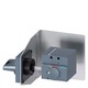 3VA9157-0PK51