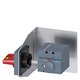 3VA9157-0PK55
