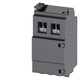 3VA9187-0TB50