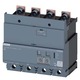 3VA9224-0RL30