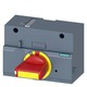 3VA9257-0EK25