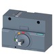3VA9257-0GK00