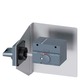 3VA9257-0PK51