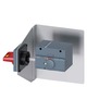 3VA9257-0PK55