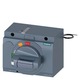 3VA9267-0EK13