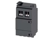 3VA9387-0TB50