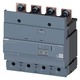 3VA9424-0RL30