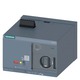 3VA9467-0HA10