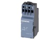 3VA9908-0BB16