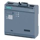 3VA9987-0TA10