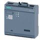 3VA9987-0TA20