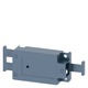 3VA9987-0TG10