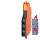 3VA9988-0AB35