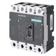 3VL1704-1EA46-....